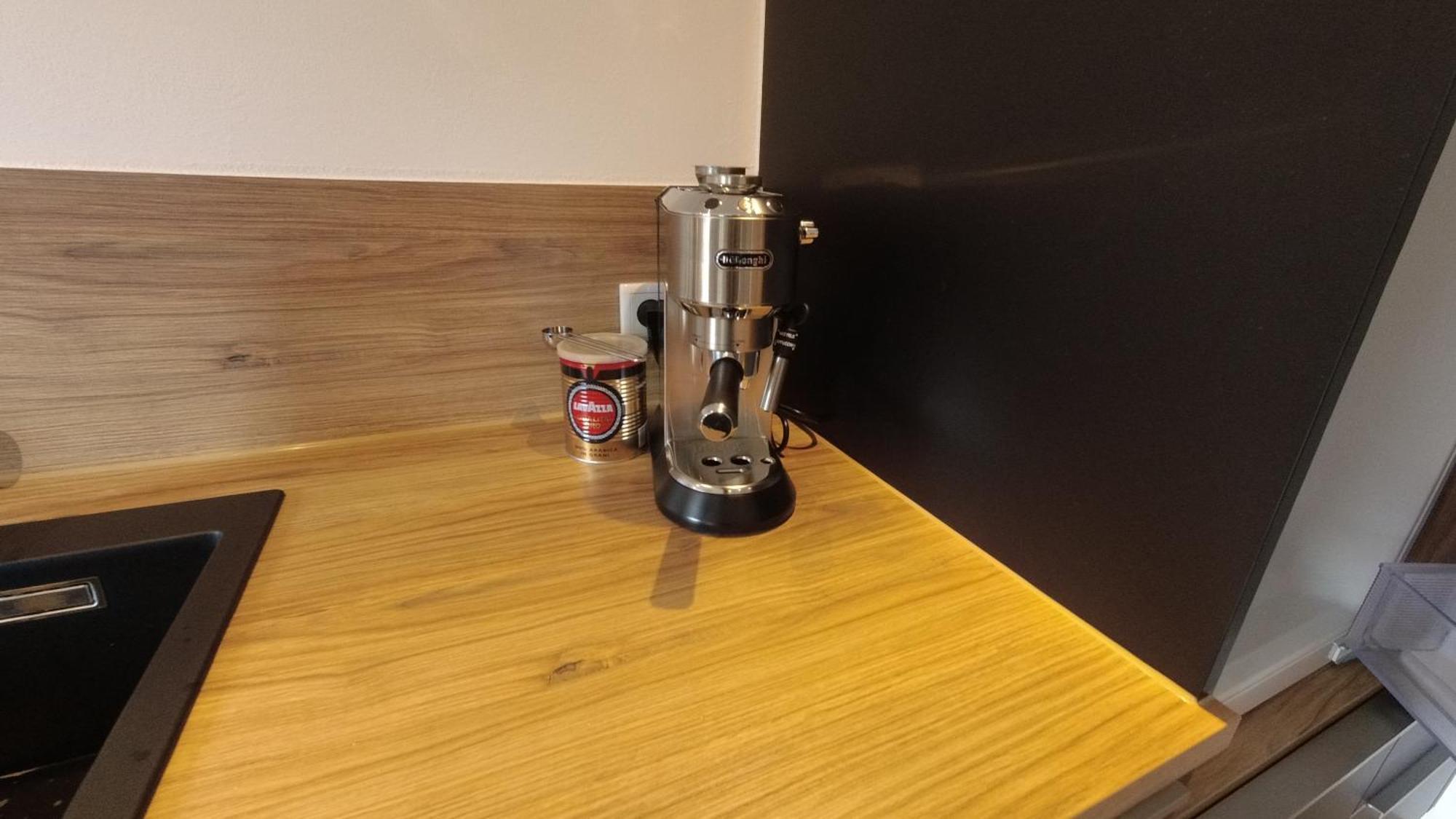 Alpenapart Montafon - Appartement Grabi Schruns Kültér fotó